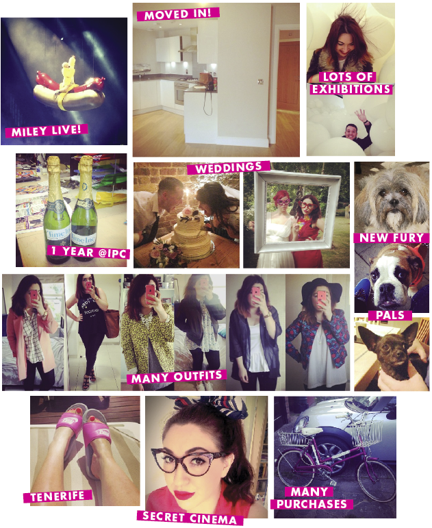 Screen shot 2015-01-02 at 15.28.15