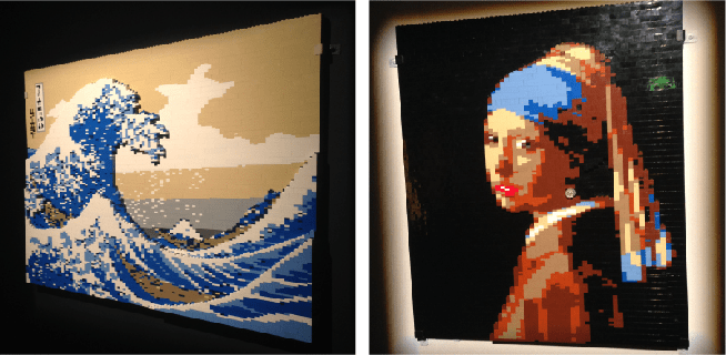 Screen Shot 2015-01-03 at 22.29.27