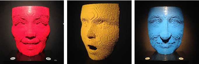 Screen Shot 2015-01-03 at 22.41.10