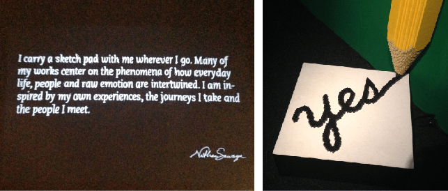 Screen Shot 2015-01-03 at 22.44.57