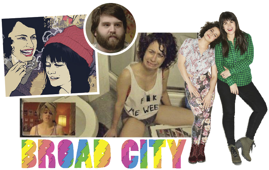 Screen shot 2015-01-15 at 12.30.23