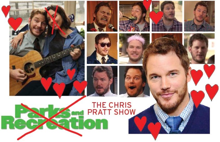 Screen shot 2015-01-15 at 13.52.10