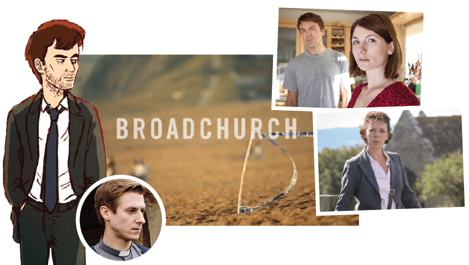 Screen shot 2015-01-15 at 14.12.59