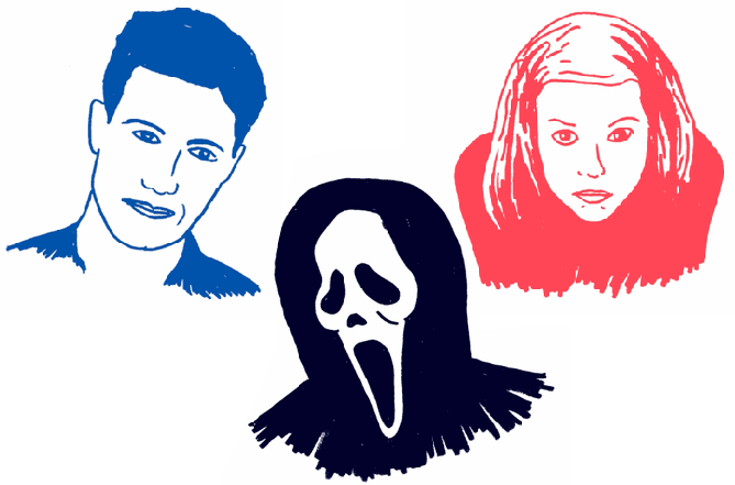 Screen Shot 2015-01-28 at 10.59.33