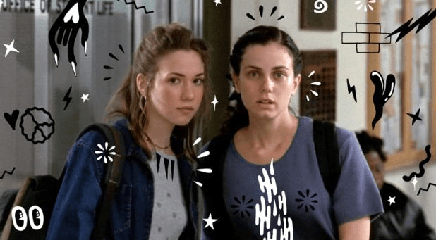 Screen Shot 2015-01-28 at 11.52.00