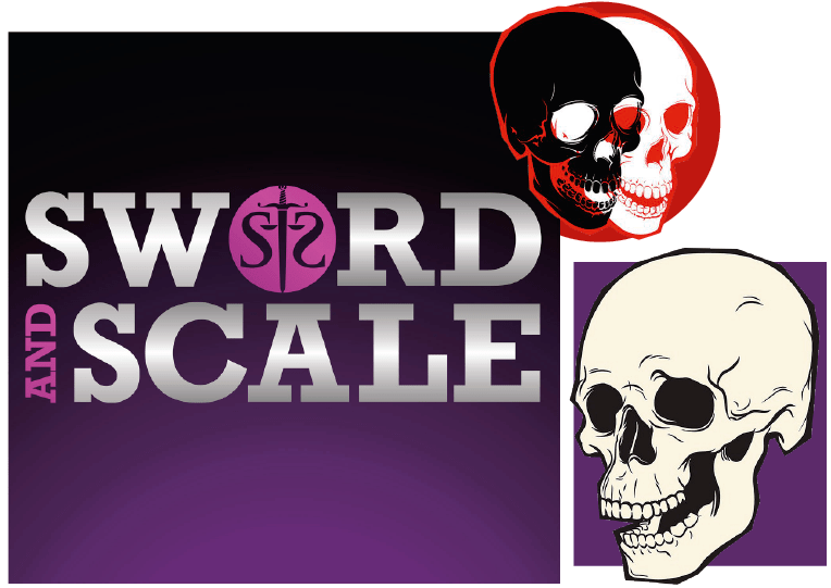 Screen Shot 2015-01-29 at 15.07.25