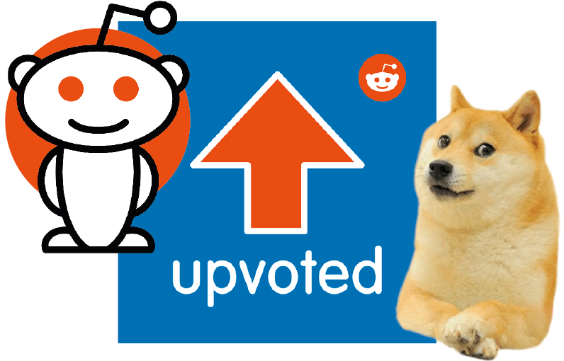 Screen Shot 2015-01-29 at 15.12.44