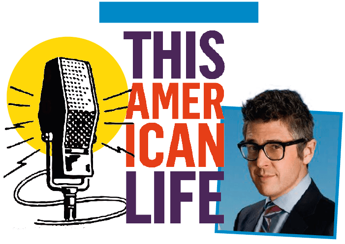 Screen Shot 2015-01-29 at 16.14.15