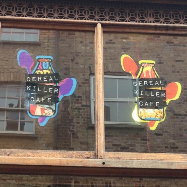 10945591_10155368077005221_3564363267779187857_n