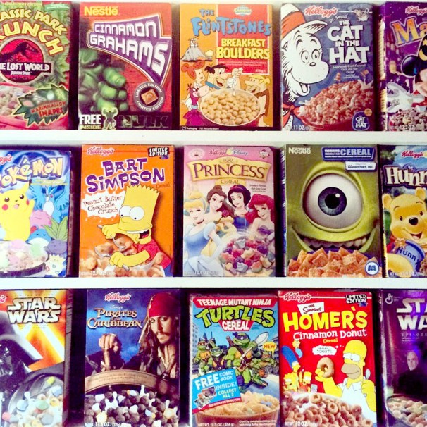 10959459_10153073442311948_5146577703698536668_n