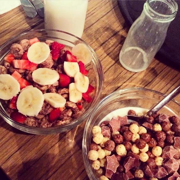 1947750_10153073442171948_8250042876259343382_n