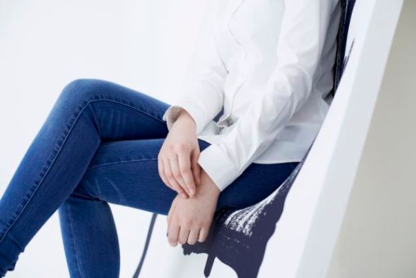 article-0-19771DC6000005DC-880_634x424