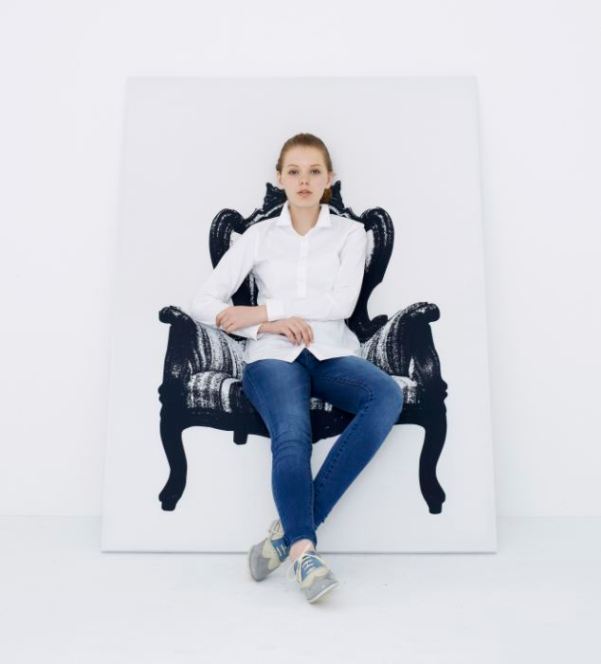 article-0-1977240E000005DC-799_634x701