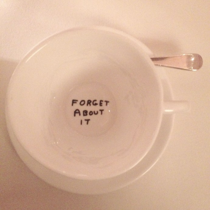 Photo 21-02-2015 15 06 19 copy