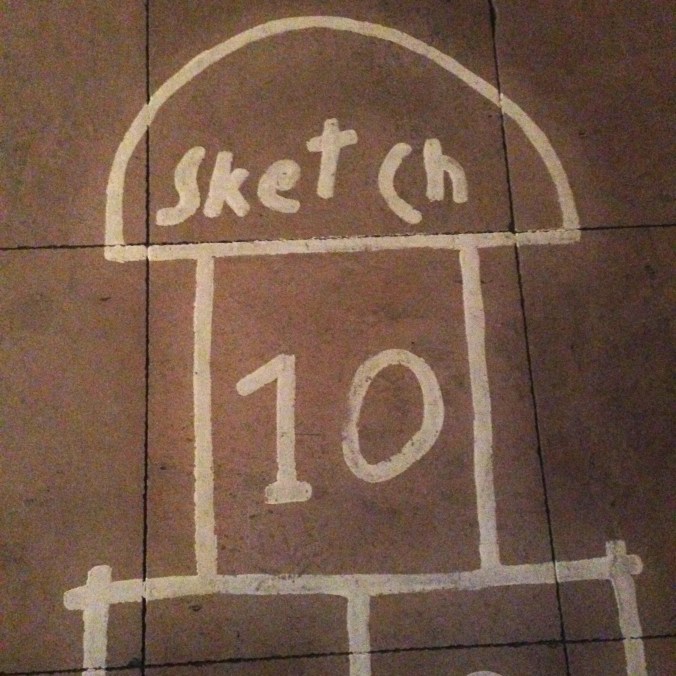 Photo 21-02-2015 16 47 32 copy