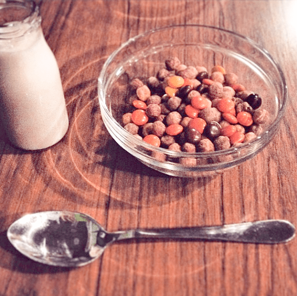 Screen Shot 2015-02-04 at 10.05.22