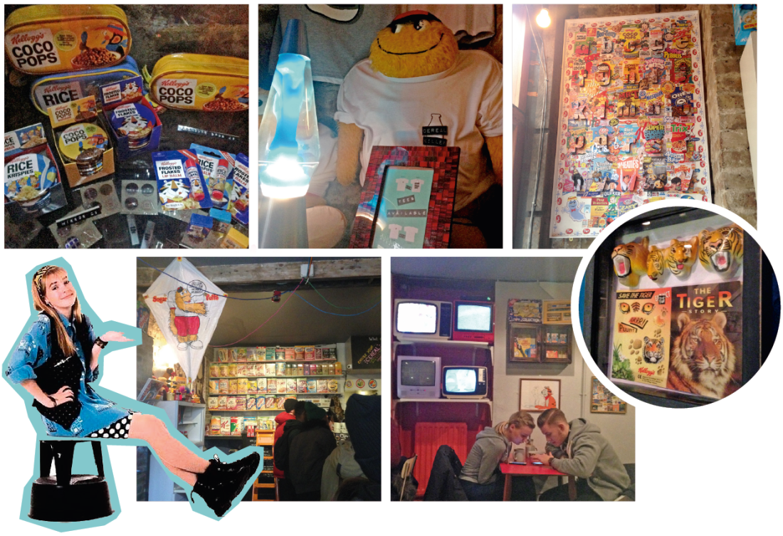 Screen Shot 2015-02-04 at 10.47.38