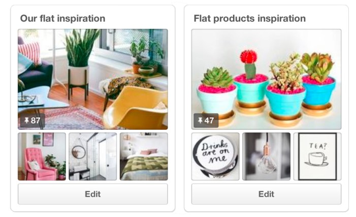Screen Shot 2015-02-17 at 10.19.12