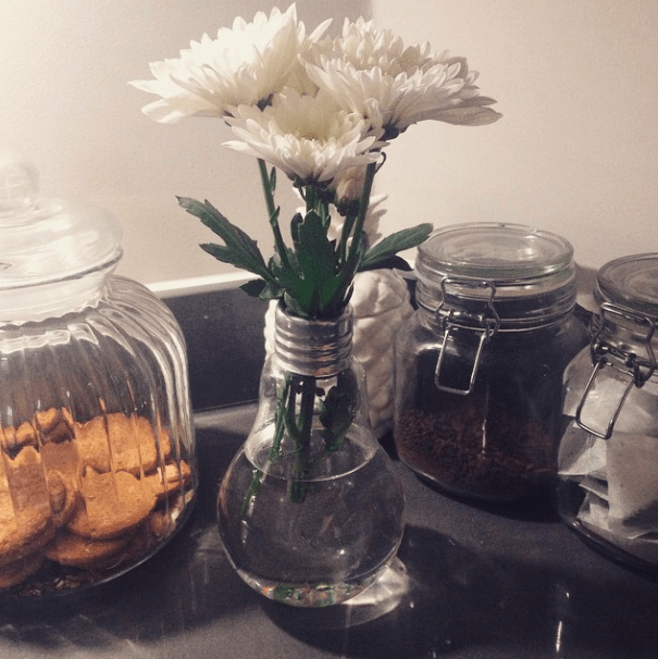 Screen Shot 2015-02-17 at 10.34.47