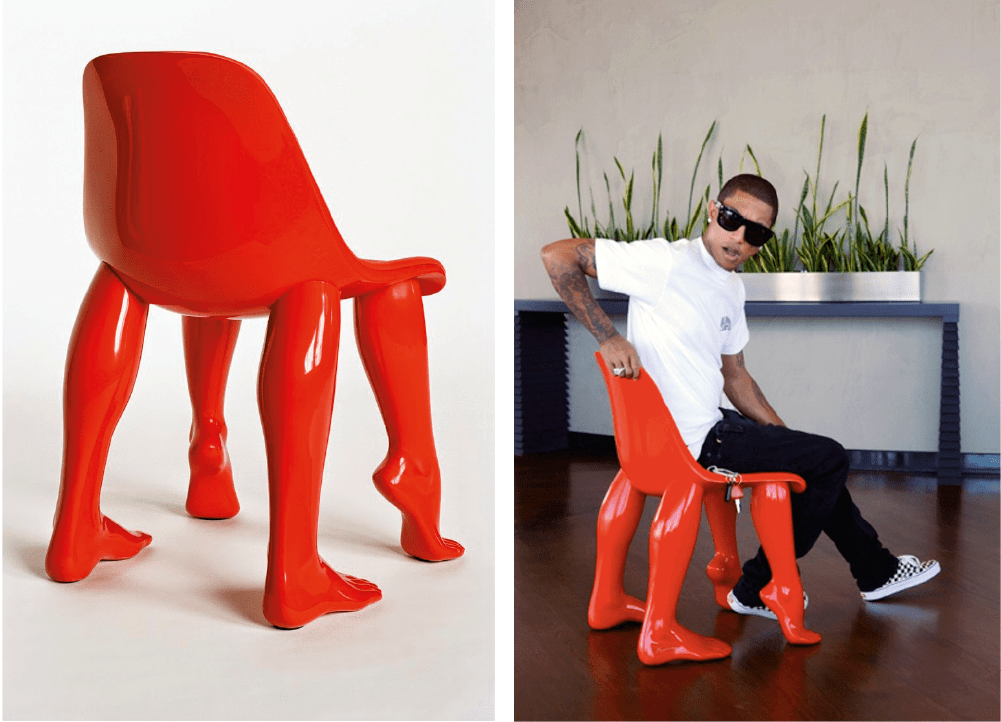 Screen Shot 2015-02-17 at 11.10.50