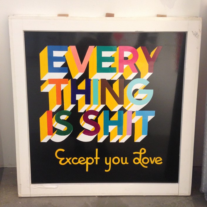 Photo 15-03-2015 13 55 35