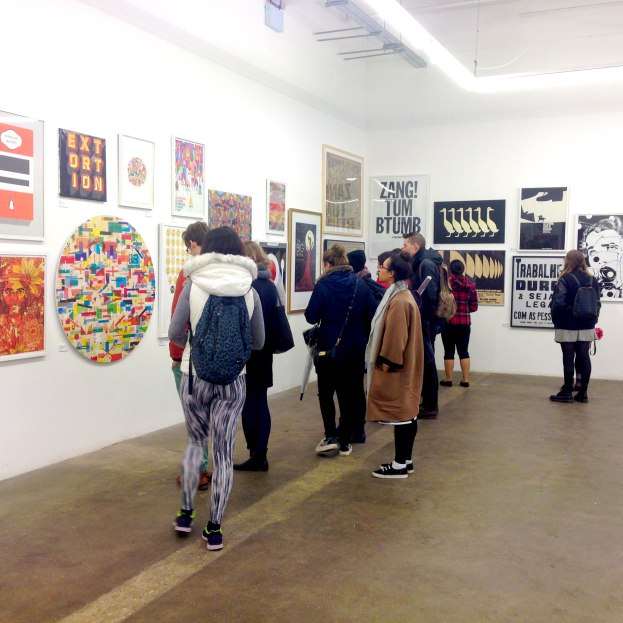 Photo 15-03-2015 14 05 15