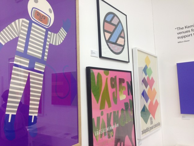 Photo 15-03-2015 14 07 33