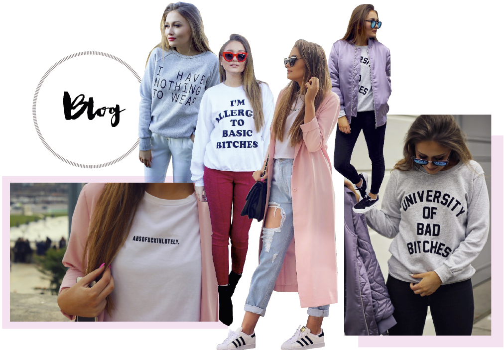 Screen Shot 2015-03-17 at 16.32.34