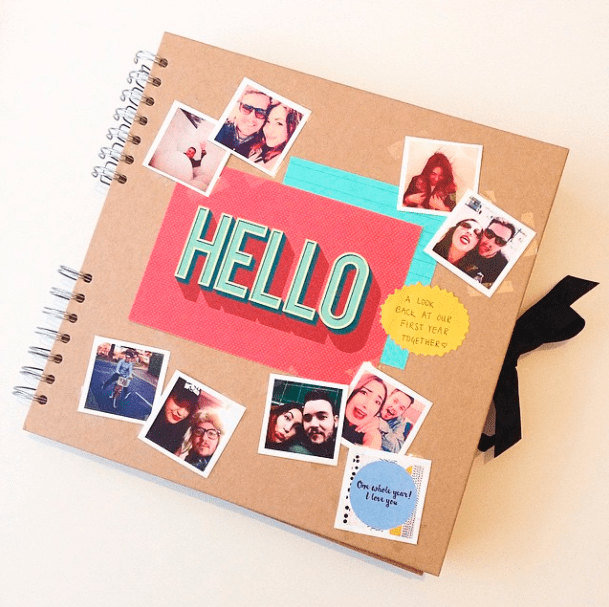 Screen Shot 2015-03-25 at 14.30.35