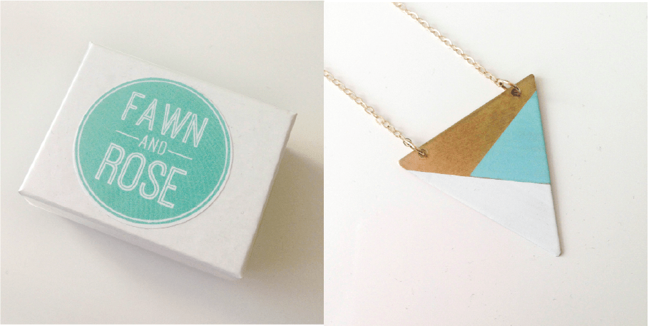 Screen Shot 2015-03-30 at 11.47.05