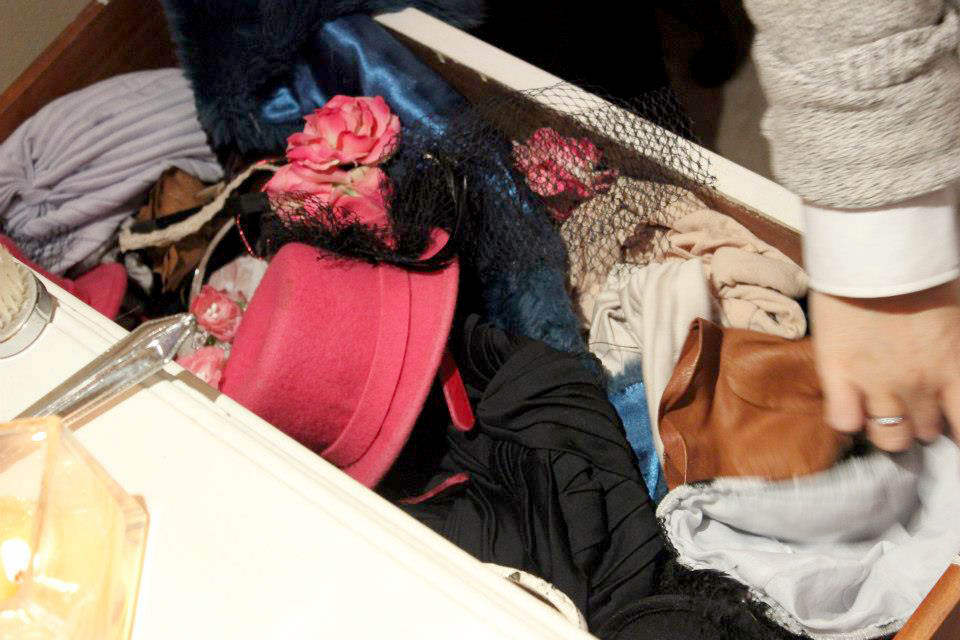 28053_10152306632800221_150989014_n