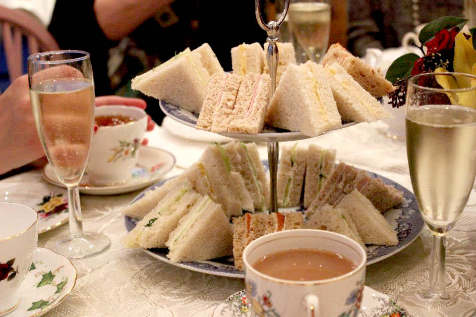 8796_10152306636170221_1001346781_n