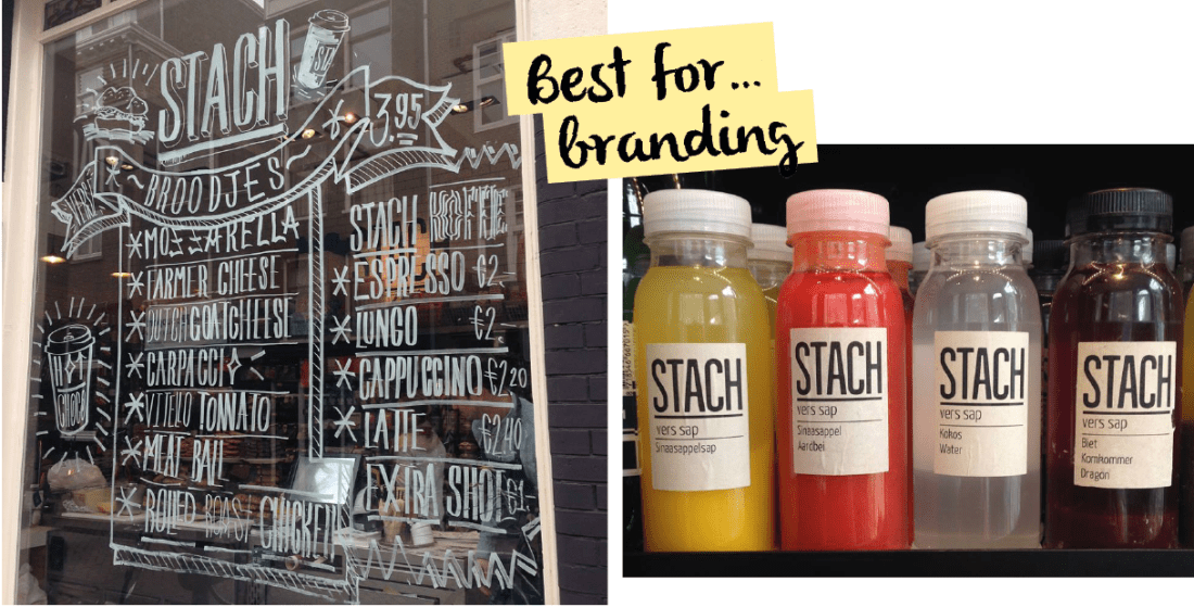 Screen Shot 2015-04-07 at 10.52.42