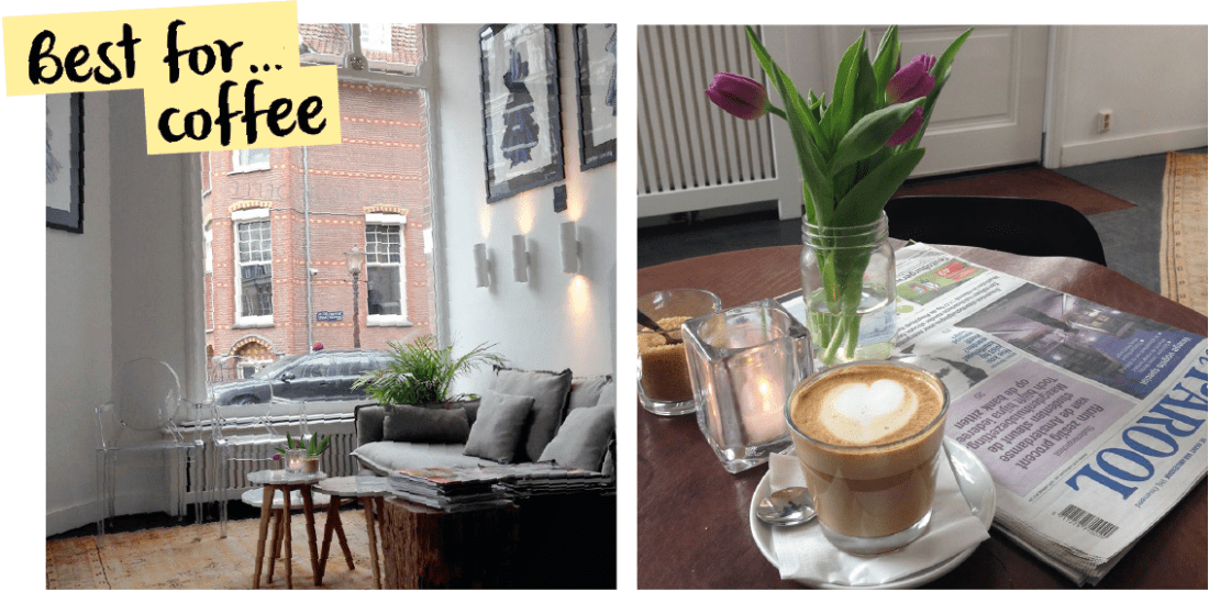 Screen Shot 2015-04-07 at 11.25.31