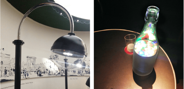 Screen Shot 2015-04-16 at 11.28.43