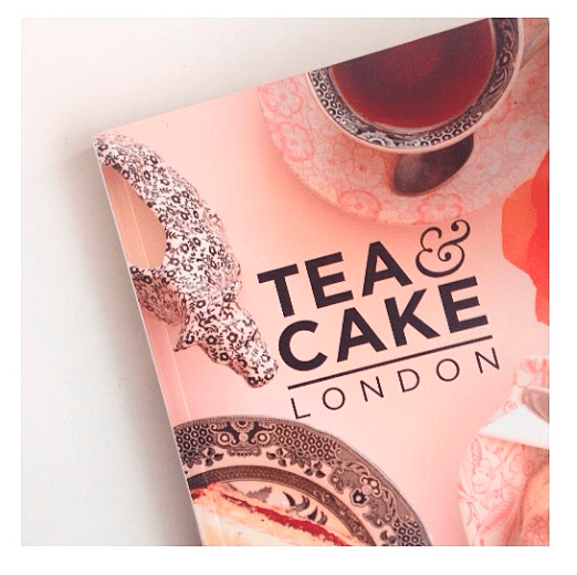 Screen Shot 2015-04-27 at 09.57.10