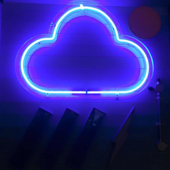 11165287_10155749644060221_2421911605867183508_n