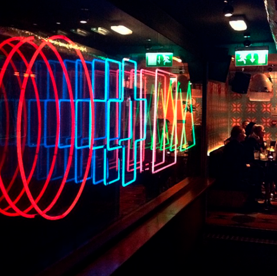 Screen Shot 2015-05-05 at 14.09.22