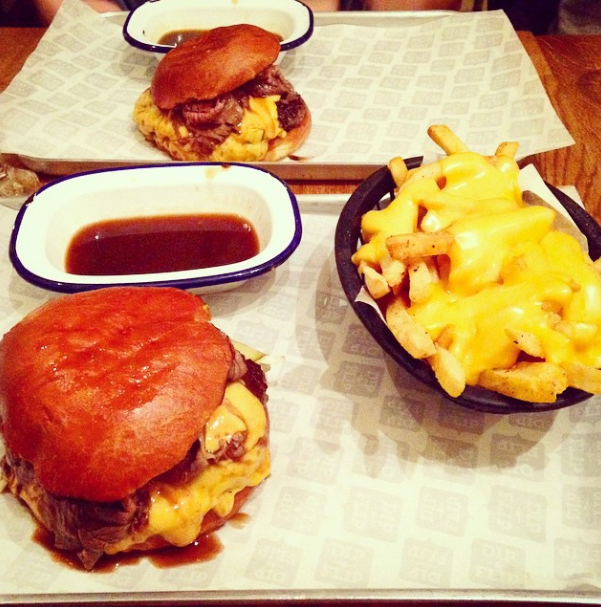 Screen Shot 2015-05-05 at 14.12.18