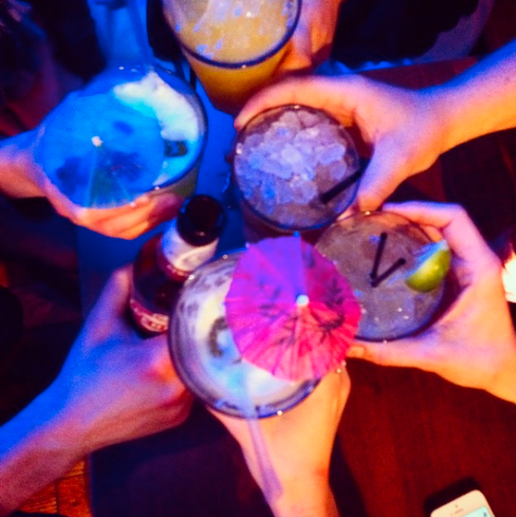 Screen Shot 2015-05-05 at 14.32.45