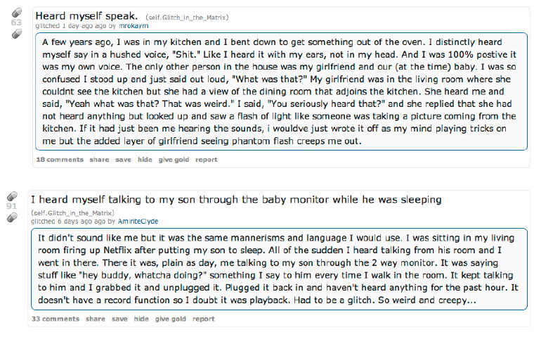 Screen Shot 2015-06-02 at 16.34.14