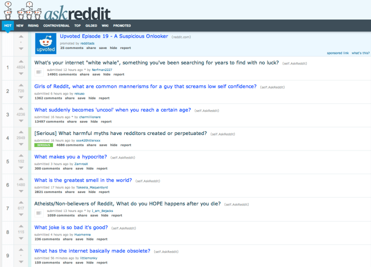 Screen Shot 2015-06-02 at 16.38.07