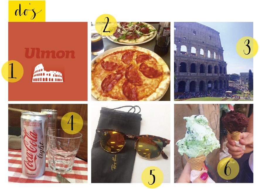 Screen Shot 2015-06-10 at 12.14.54