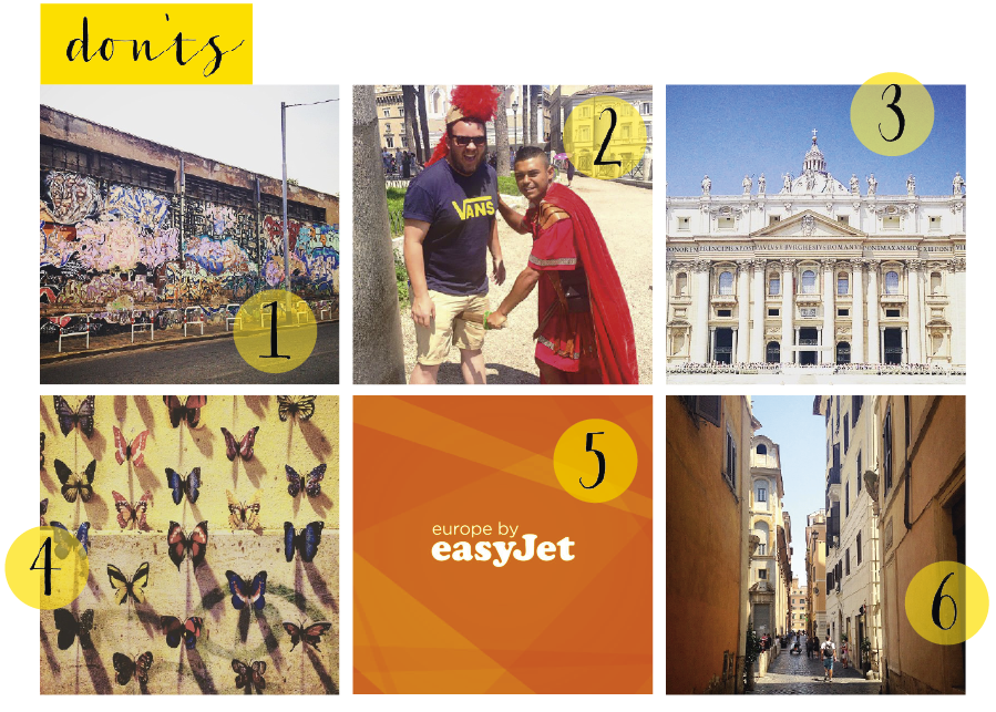 Screen Shot 2015-06-10 at 12.21.36