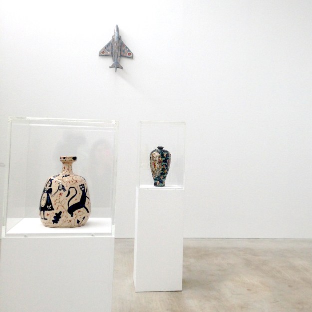 Photo 28-06-2015 15 30 31