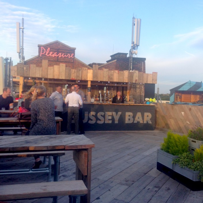 Photo 04-08-2015 19 56 54