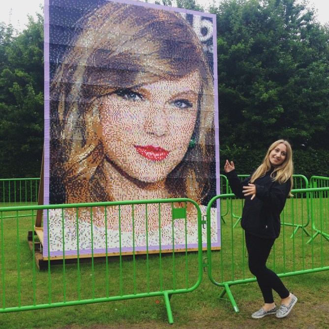 Photo 26-07-2015 16 46 08