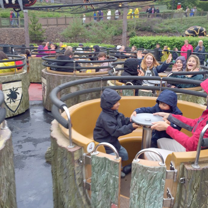 Photo 26-07-2015 20 47 20 copy