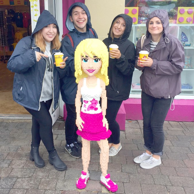 Photo 26-07-2015 20 49 28 copy