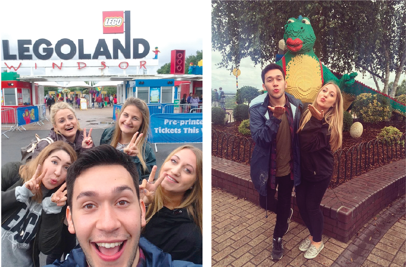 Screen Shot 2015-08-02 at 10.01.14